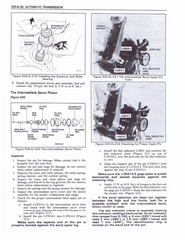 Transmission 362.jpg